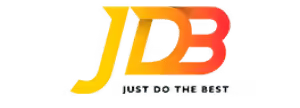 Logo Đối tác 1678763470933192705