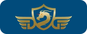 Logo Đối tác gream-Gaming