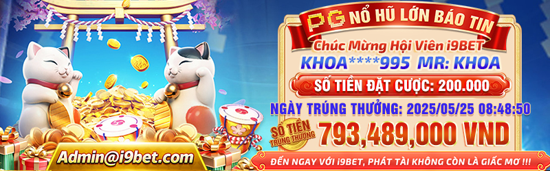 Banner quảng cáo 98win farter - Khám phá thế giới tương lai