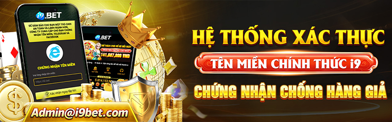 Banner quảng cáo 98win farter - Tải ứng dụng ngay